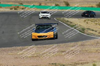 media/Apr-06-2025-Extreme Speed (Sun) [[ad1499d5ff]]/Green group/Turn 1/